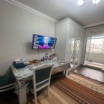 Kirayə (aylıq) 1 otaqlı Yeni Tikili, 20 Yanvar metrosu, Respublika Müalicəvi Diaqnostika Mərkəzi, Yasamal rayonu 2