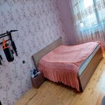 Satılır 4 otaqlı Həyət evi/villa, Mərdəkan, Xəzər rayonu 12