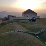 Satılır Torpaq, Hökməli, Abşeron rayonu 5
