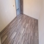 Satılır 4 otaqlı Həyət evi/villa, Binə qəs., Xəzər rayonu 4