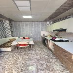 Satılır 6 otaqlı Həyət evi/villa Xırdalan 11