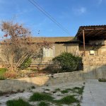 Satılır 4 otaqlı Həyət evi/villa, Suraxanı rayonu 14