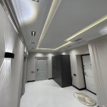 Satılır 2 otaqlı Yeni Tikili, 20 Yanvar metrosu, Yasamal rayonu 13