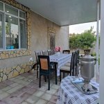 Kirayə (aylıq) 5 otaqlı Bağ evi, Mərdəkan, Xəzər rayonu 11