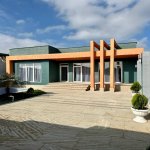 Satılır 4 otaqlı Bağ evi, Mərdəkan, Xəzər rayonu 2