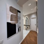 Аренда 3 комнатная Новостройка, м. Хетаи метро, Хетаи район 15