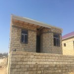 Satılır 3 otaqlı Həyət evi/villa, Masazır, Abşeron rayonu 4