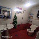 Satılır 2 otaqlı Həyət evi/villa, Hövsan qəs., Suraxanı rayonu 8