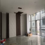 Kirayə (aylıq) 2 otaqlı Ofis, Nəriman Nərimanov metrosu, Nərimanov rayonu 4