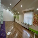 Kirayə (aylıq) Obyekt, Əhmədli metrosu, Xətai rayonu 6