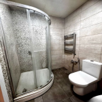 Kirayə (aylıq) 2 otaqlı Yeni Tikili, 20 Yanvar metrosu, Yasamal rayonu 8