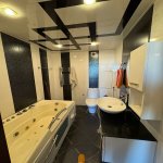 Аренда 4 комнатная Новостройка, Насими район 16