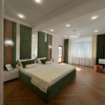 Продажа 4 комнатная Новостройка, м. Нариман Нариманов метро, Наримановский р-н район 1