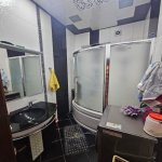 Kirayə (aylıq) 3 otaqlı Köhnə Tikili, Nəriman Nərimanov metrosu, Nərimanov rayonu 9