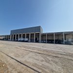 Kirayə (aylıq) Obyekt, Hökməli, Abşeron rayonu 1