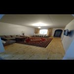 Kirayə (günlük) 3 otaqlı Həyət evi/villa Qəbələ 10