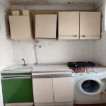 Satılır 2 otaqlı Köhnə Tikili, Badamdar qəs., Səbail rayonu 7