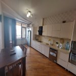 Kirayə (aylıq) 4 otaqlı Yeni Tikili, Nizami metrosu, Yasamal rayonu 16