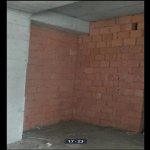 Satılır 3 otaqlı Yeni Tikili, Azadlıq metrosu, 7-ci mikrorayon, Binəqədi rayonu 12