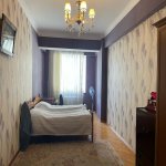 Satılır 3 otaqlı Yeni Tikili, 20 Yanvar metrosu, Yasamal rayonu 8