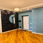 Продажа 3 комнатная Новостройка, м. Насими метро, 9-ый микрорайон, Парк им. З.Алиевы, Бинагадинский р-н район 19