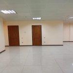 Kirayə (aylıq) 4 otaqlı Ofis, Nəsimi rayonu 9