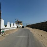 Satılır Torpaq, Mərdəkan, Xəzər rayonu 8