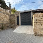 Satılır 4 otaqlı Həyət evi/villa, Bakıxanov qəs., Sabunçu rayonu 18
