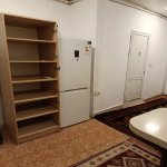 Kirayə (aylıq) Mini otel / Xostel, 28 May metrosu, Qara şəhər, Bulvar, Xətai rayonu 5