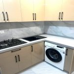 Kirayə (aylıq) 2 otaqlı Köhnə Tikili, Həzi Aslanov metrosu, H.Aslanov qəs., Xətai rayonu 7