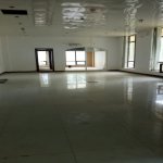 Kirayə (aylıq) Obyekt, Elmlər akademiyası metrosu, Yasamal rayonu 1