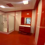 Satılır 3 otaqlı Yeni Tikili, 20 Yanvar metrosu, 1-ci mikrorayon, Nəsimi rayonu 13