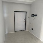 Satılır 2 otaqlı Yeni Tikili, Sumqayıt Bulvarı rayonu 12