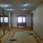 Satılır 3 otaqlı Yeni Tikili, 20 Yanvar metrosu, Yasamal rayonu 9