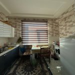 Продажа 2 комнат Новостройка Хырдалан 11