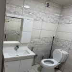 Satılır 2 otaqlı Yeni Tikili Xırdalan 6