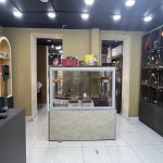 Аренда Объект, İnşaatçılar метро, пос. Ясамал, Парк Мусабекова, Ясамал район 11