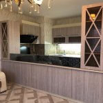 Kirayə (aylıq) 2 otaqlı Yeni Tikili, 9-cu mikrorayon, Binəqədi rayonu 14