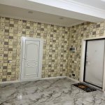 Kirayə (aylıq) 2 otaqlı Yeni Tikili Xırdalan 14