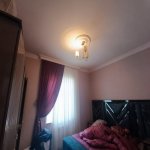 Продажа 6 комнатная Дома/Виллы, пос. Бинагяди, Бинагадинский р-н район 11