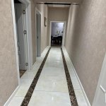 Продажа 3 комнат Новостройка, м. Нариман Нариманов метро, Наримановский р-н район 5