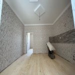 Satılır 2 otaqlı Həyət evi/villa Xırdalan 3