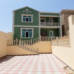 Satılır 6 otaqlı Həyət evi/villa, Masazır, Abşeron rayonu 2