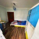 Satılır 3 otaqlı Köhnə Tikili, Yeni Günəşli qəs., Suraxanı rayonu 6