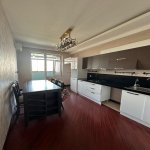 Аренда 3 комнатная Новостройка, м. Гянджлик метро, Центр Гейдара Алиева, Наримановский р-н район 19