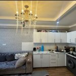 Satılır 3 otaqlı Yeni Tikili, Masazır, Abşeron rayonu 8