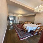 Продажа 3 комнатная Новостройка, м. Гянджлик метро, Парк Дядя Горгуд, Наримановский р-н район 3