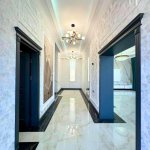 Satılır 6 otaqlı Bağ evi, Mərdəkan, Xəzər rayonu 8