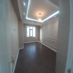 Satılır 3 otaqlı Yeni Tikili, Gənclik metrosu, Nəsimi rayonu 2