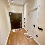 Satılır 1 otaqlı Yeni Tikili, Gənclik metrosu, Nəsimi rayonu 17